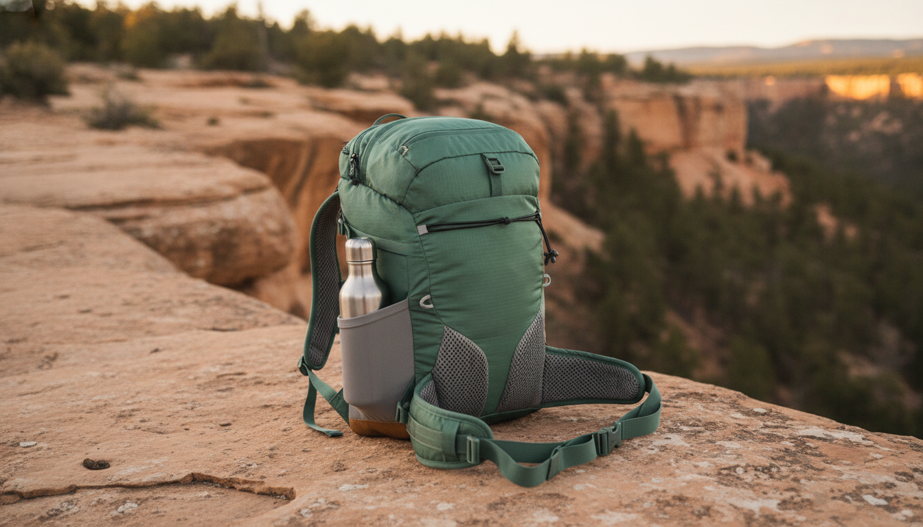 Best Day Hiking Backpacks of 2026