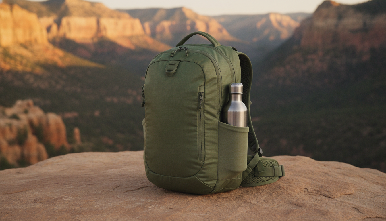 Best Day Hiking Backpacks of 2026