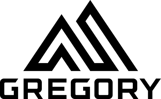 Gregory logo
