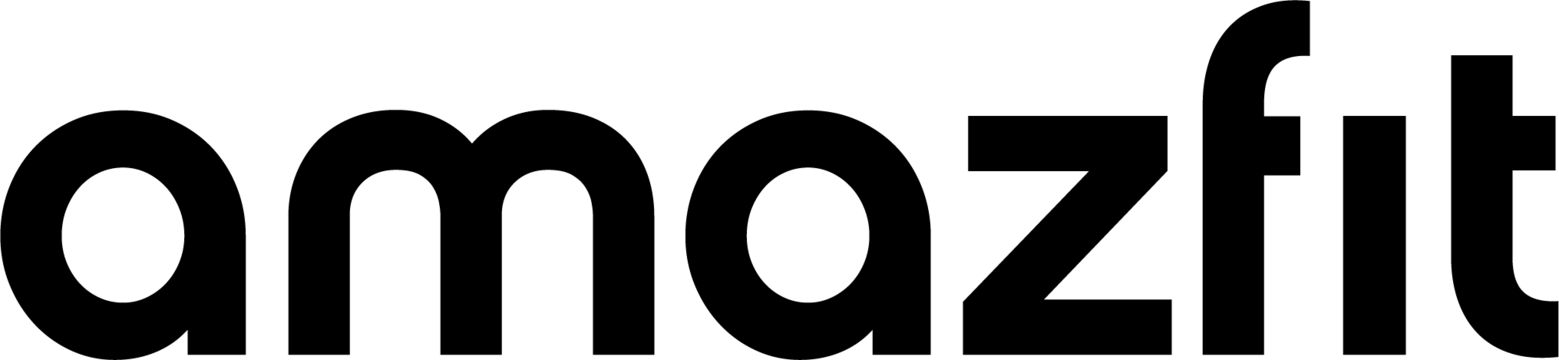 Amazfit logo