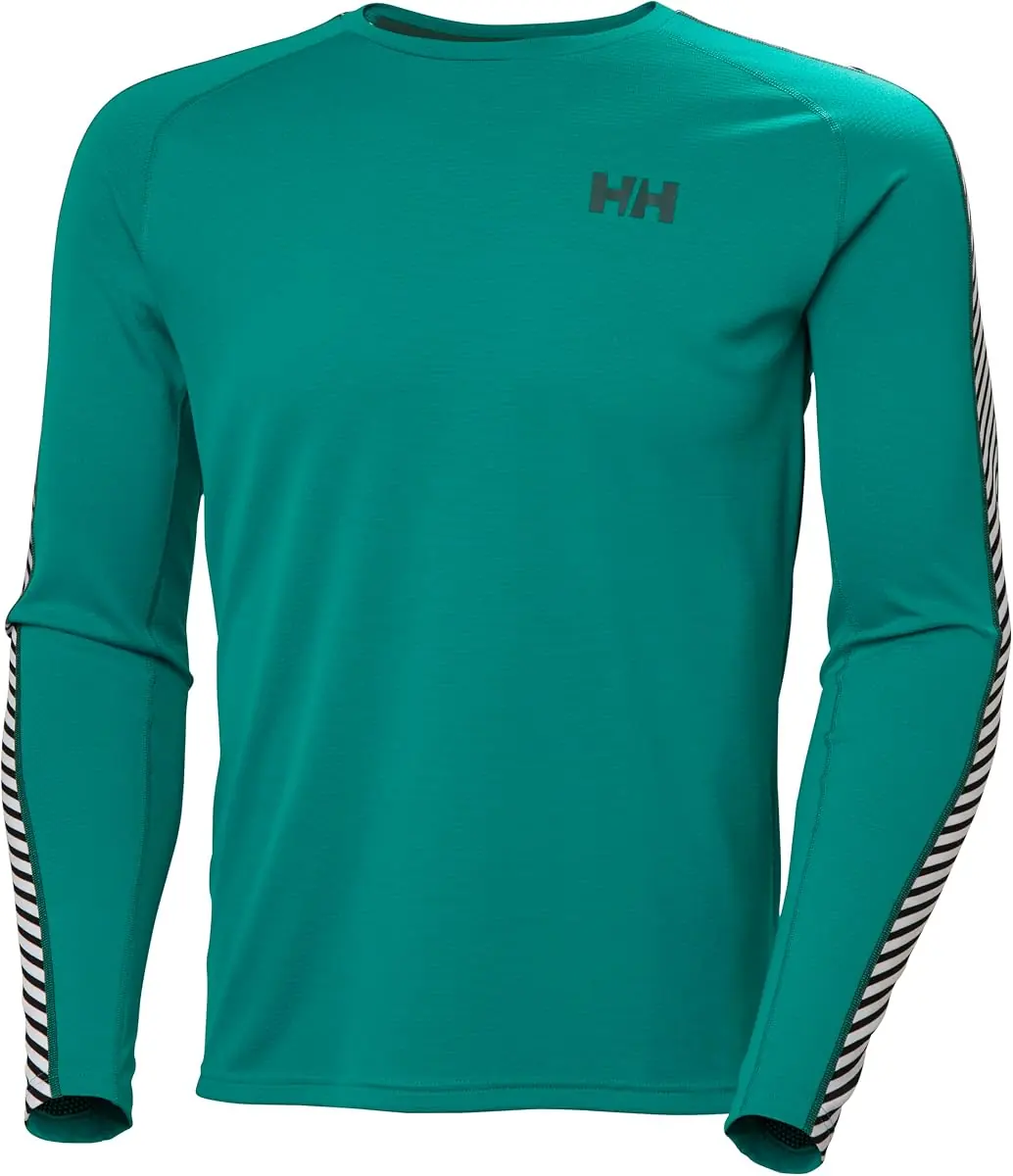 Helly Hansen LIFA Active Stripe Crew