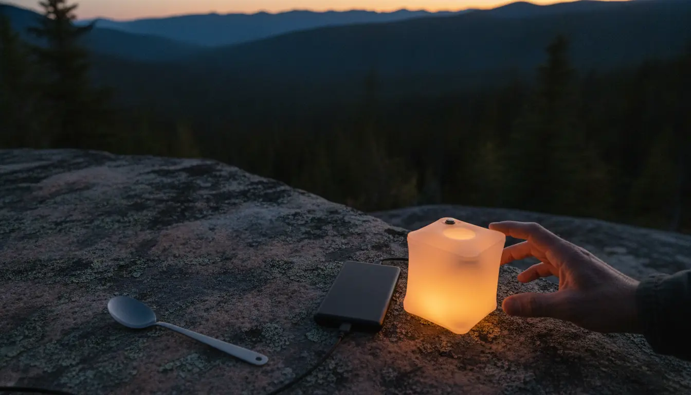 Best Backpacking Gadgets of 2026