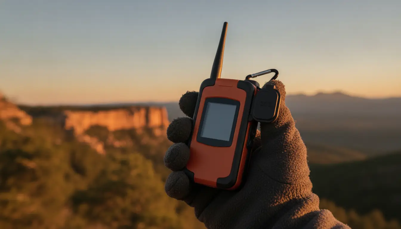 Best Satellite Messengers and Beacons of 2026 — hiking gear