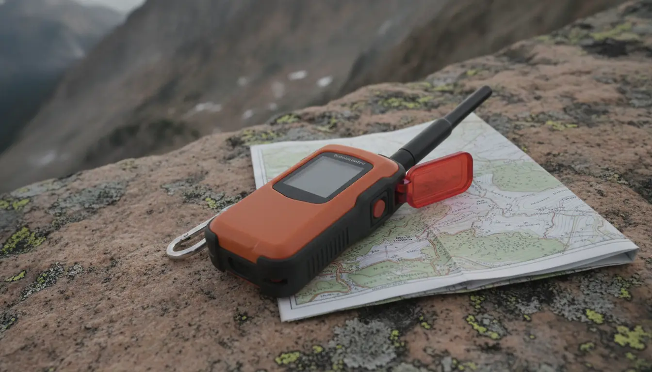 Best Satellite Messengers and Beacons of 2026