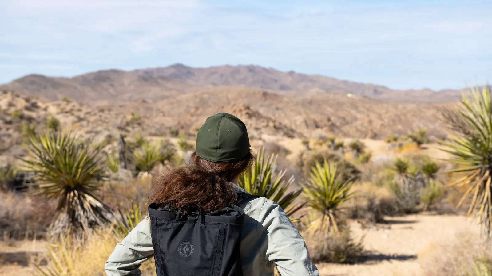 Best Sun Hoodies for Hiking of 2026 — hiking gear