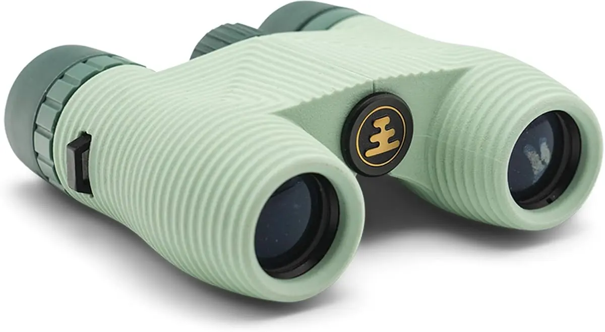 Nocs Provisions Standard Issue 8x25