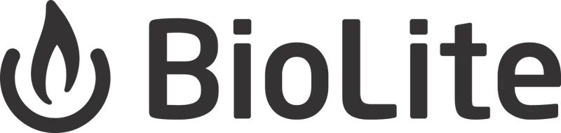 BioLite logo
