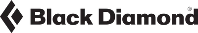 Black Diamond logo