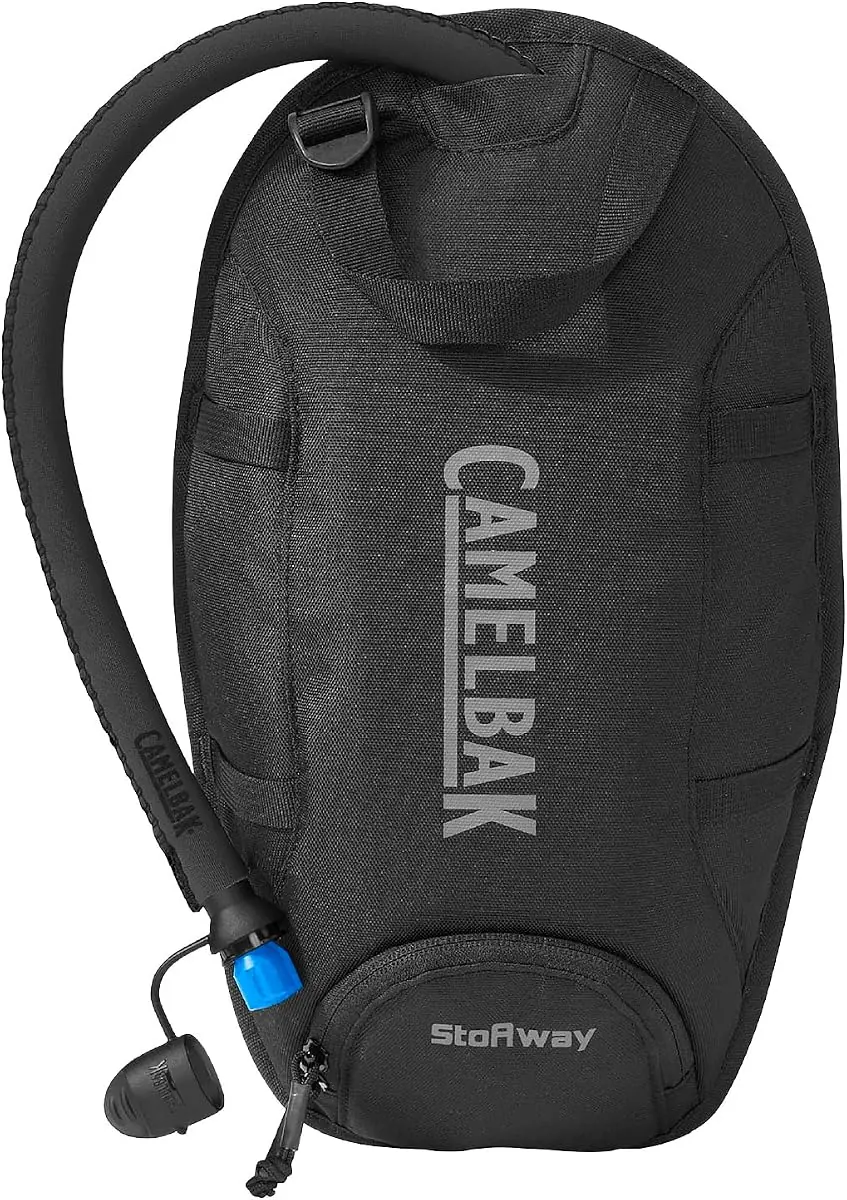 CamelBak Stoaway Insulated Hydration Reservoir, 70 oz