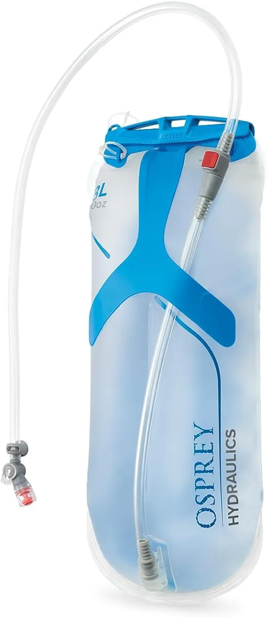 Osprey Hydraulics 3L