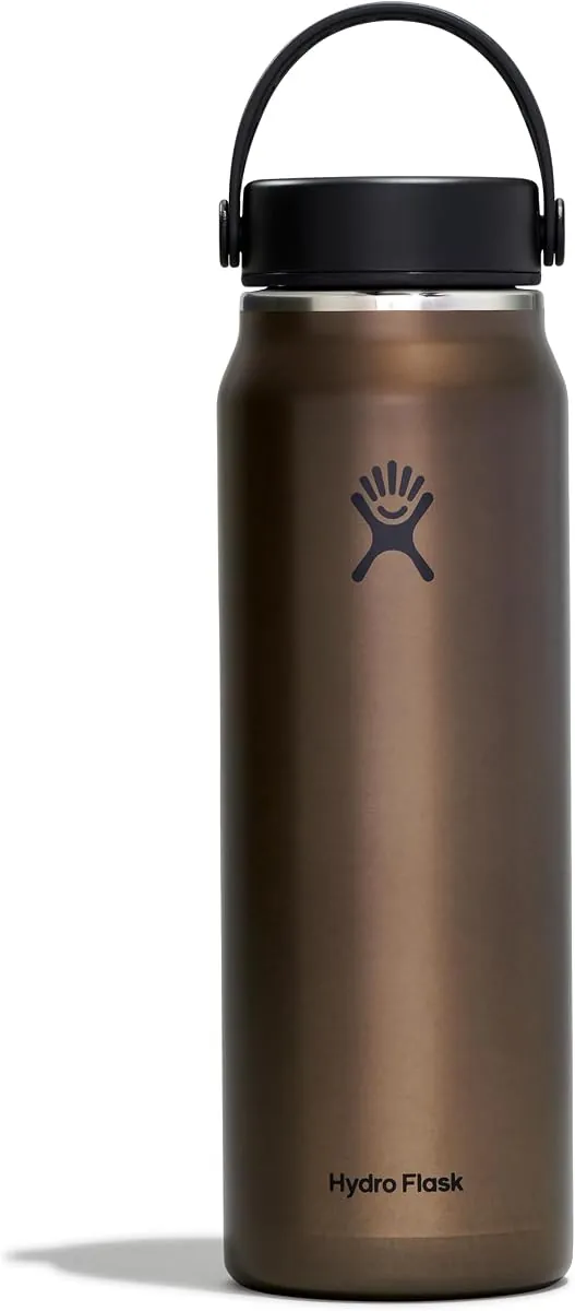 Hydro Flask 32 oz Lightweight Trail Series Wide Mouth