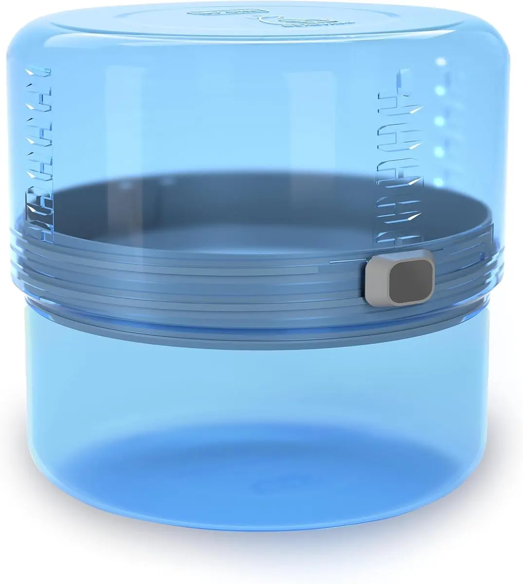 BearVault BV ONE