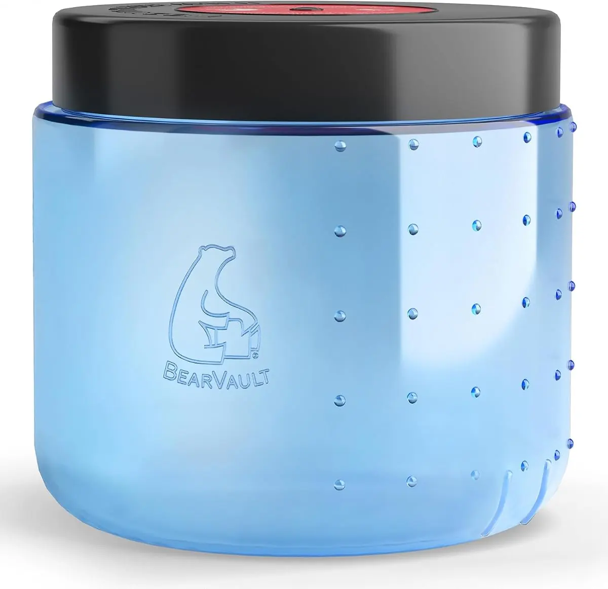BearVault BV450 Jaunt