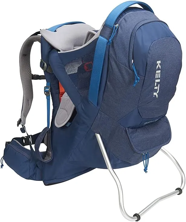 Kelty Journey PerfectFIT Signature