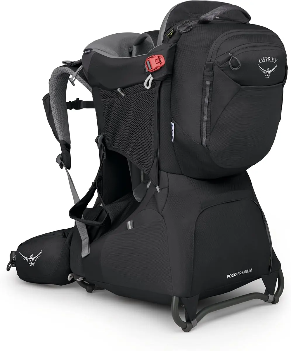 Osprey Poco Premium