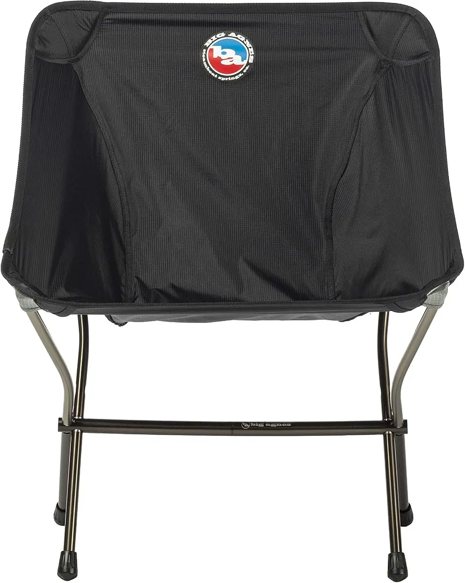 Big Agnes Skyline UL