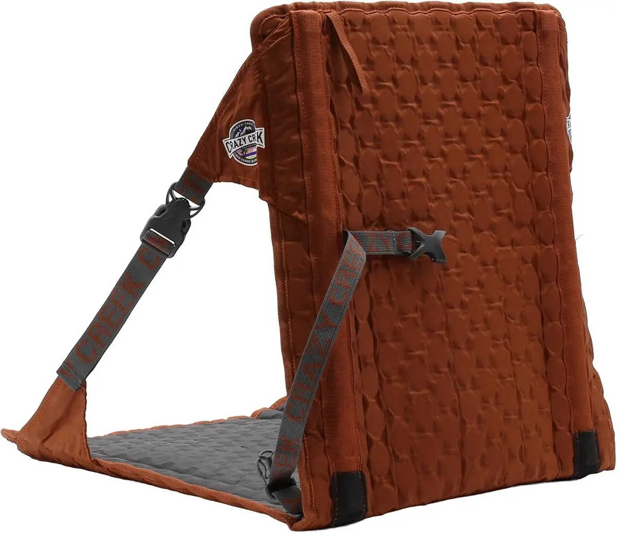 Crazy Creek HEX 2.0 Original