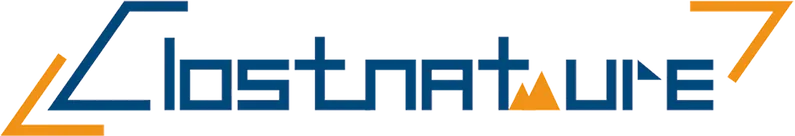 Clostnature logo