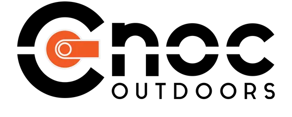 CNOC Outdoors logo