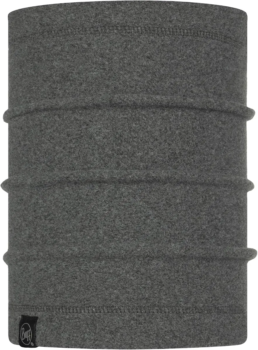Buff Polar Neck Warmer