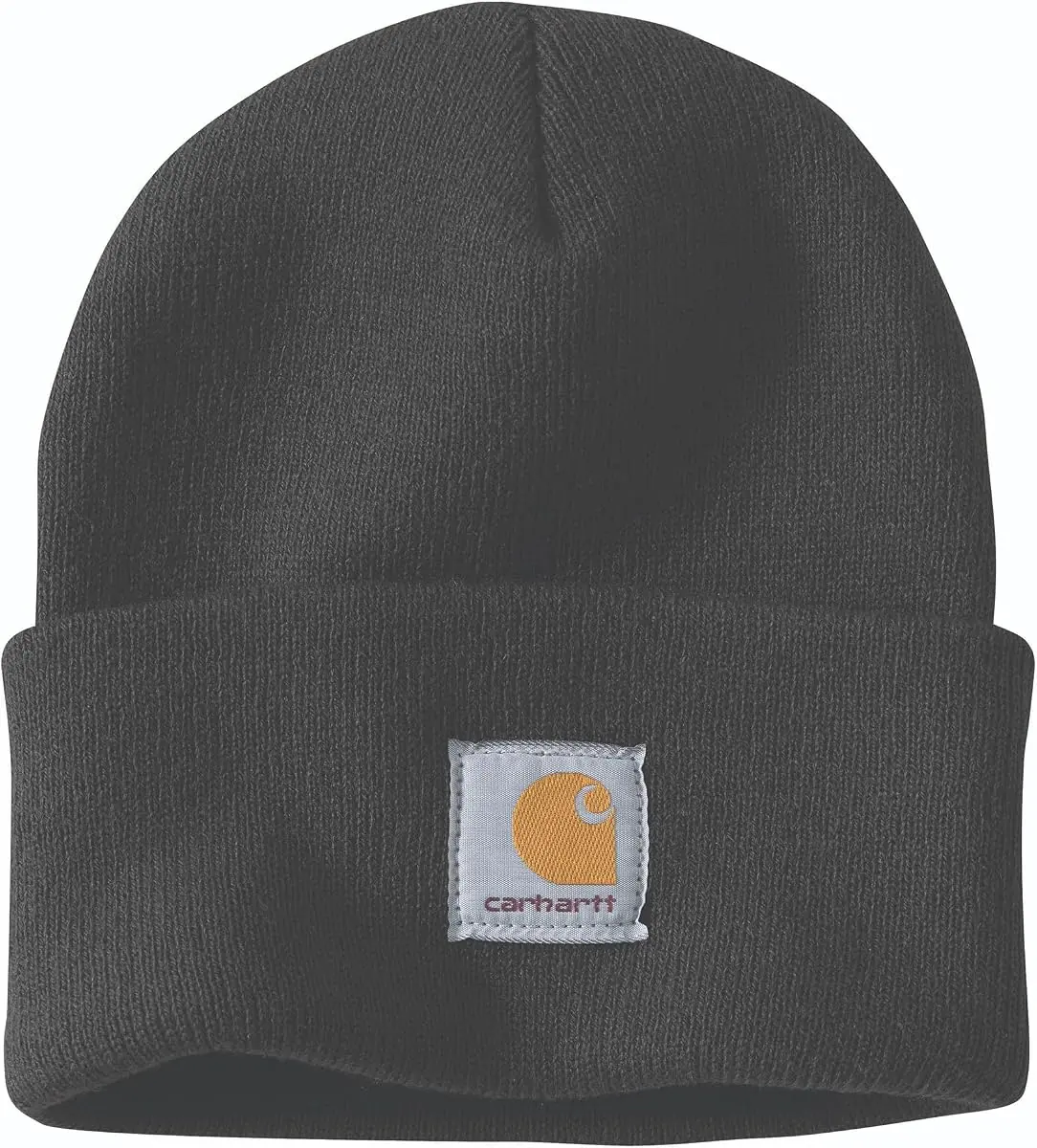 Carhartt Iconic A18 Watch Cap Beanie