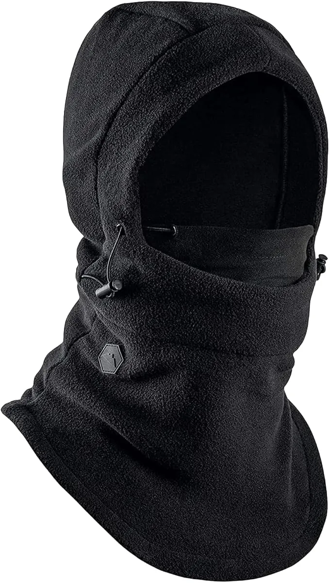 Tough Headwear Fleece Balaclava