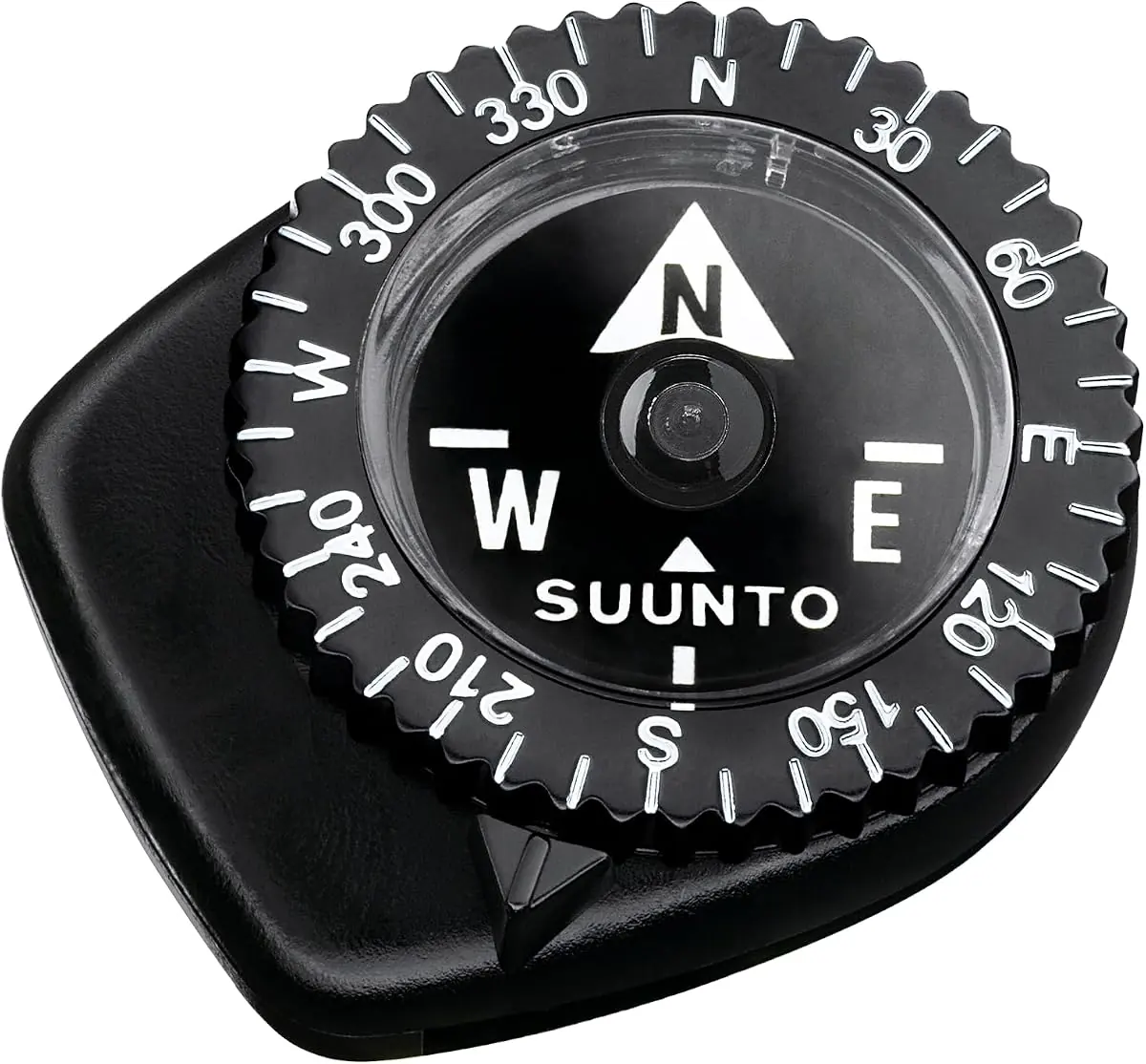 Suunto Clipper L/B NH Micro Compass