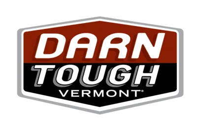 Darn Tough logo