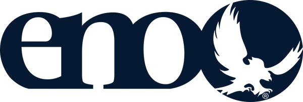 ENO logo