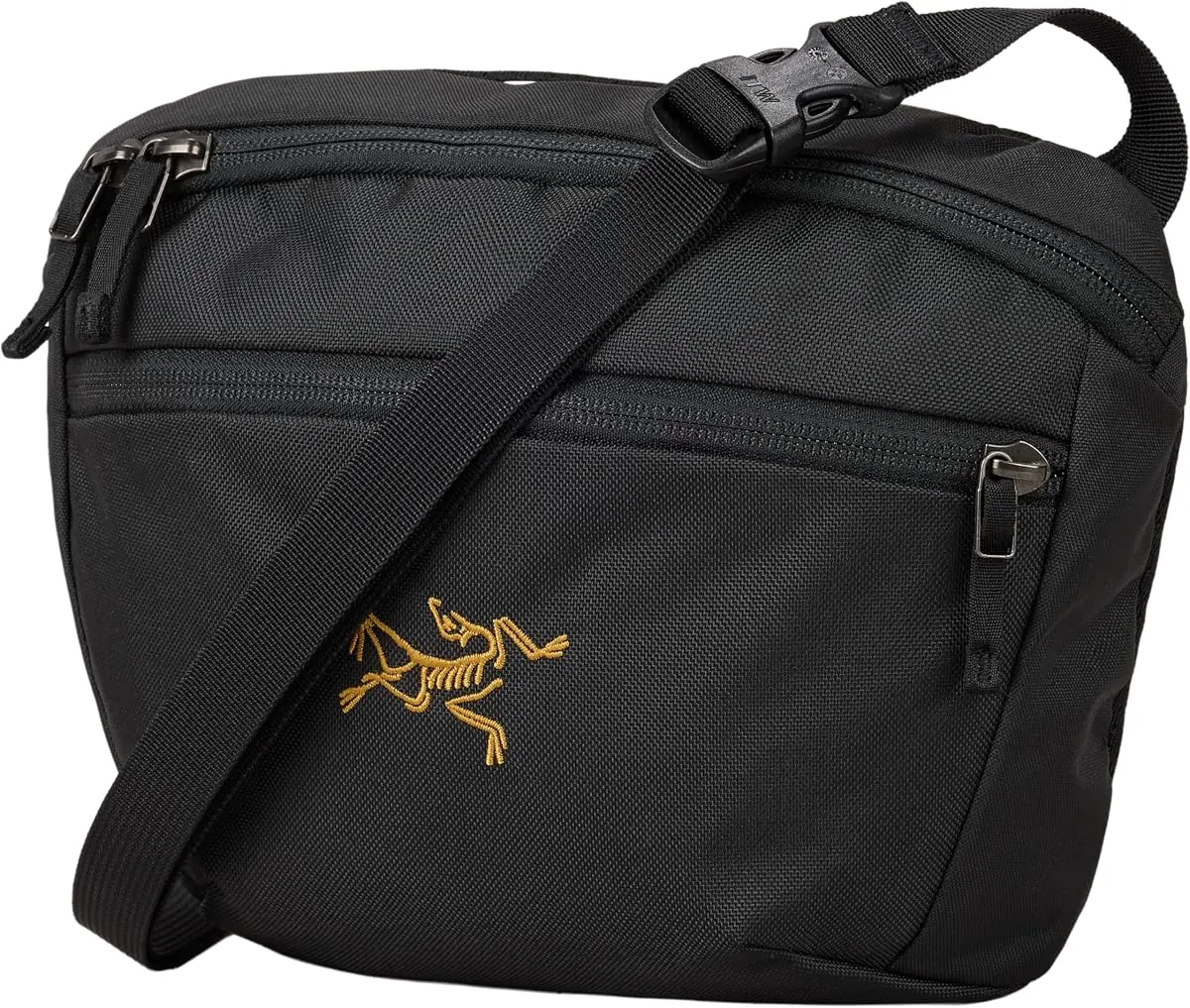 Arc'teryx Mantis 2 Waist Pack