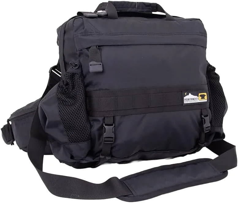 Mountainsmith Day Lumbar Pack 13L