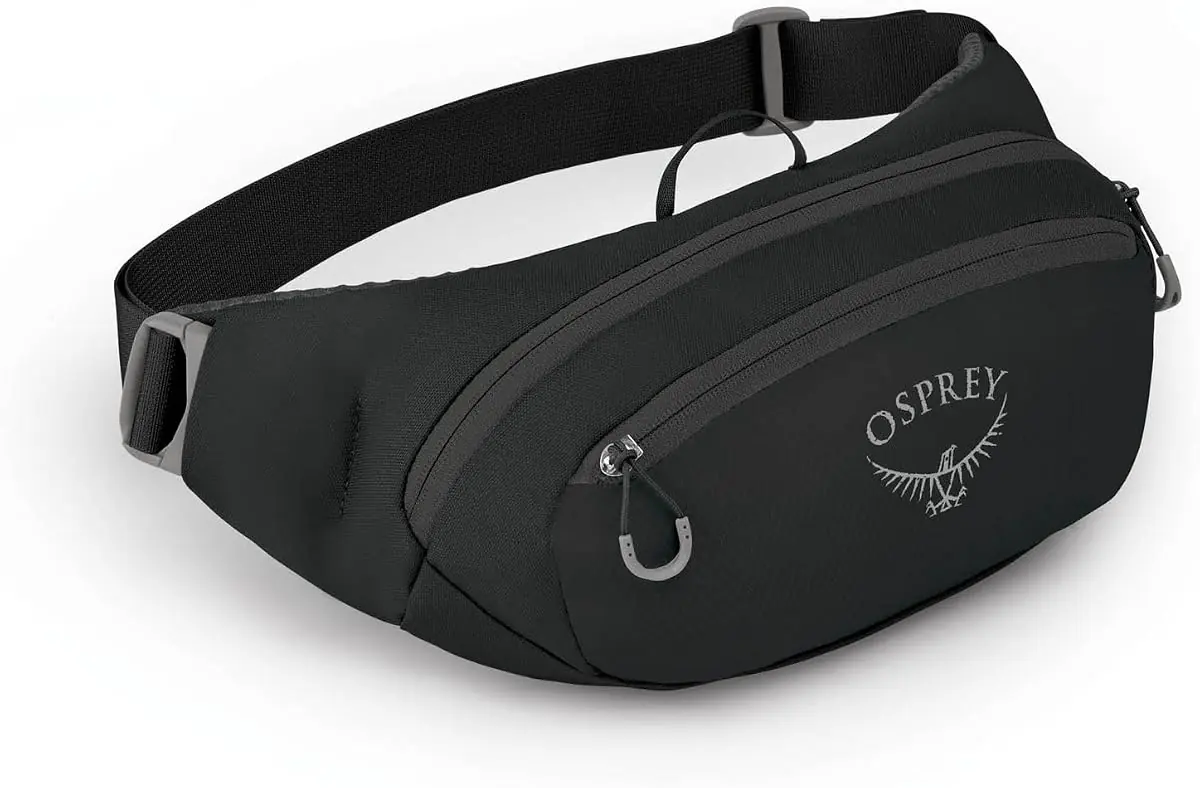 Osprey Daylite Waist Pack