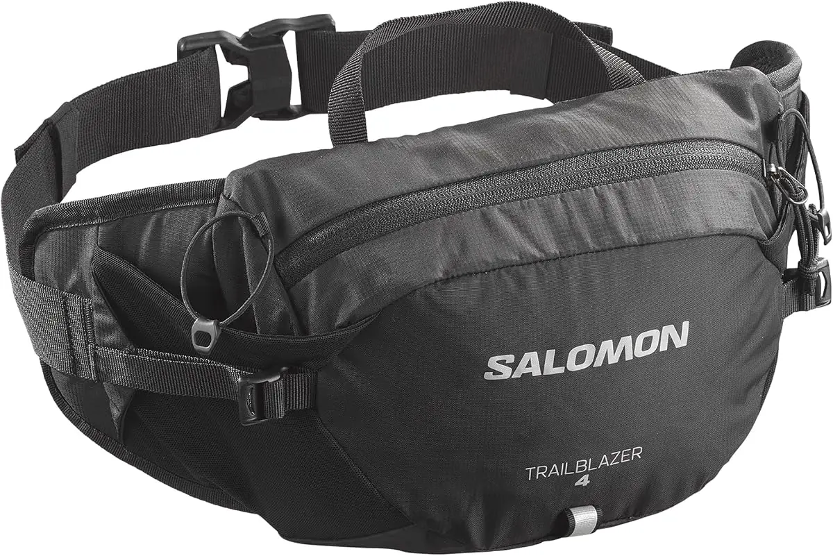 Salomon Trailblazer Belt 4L