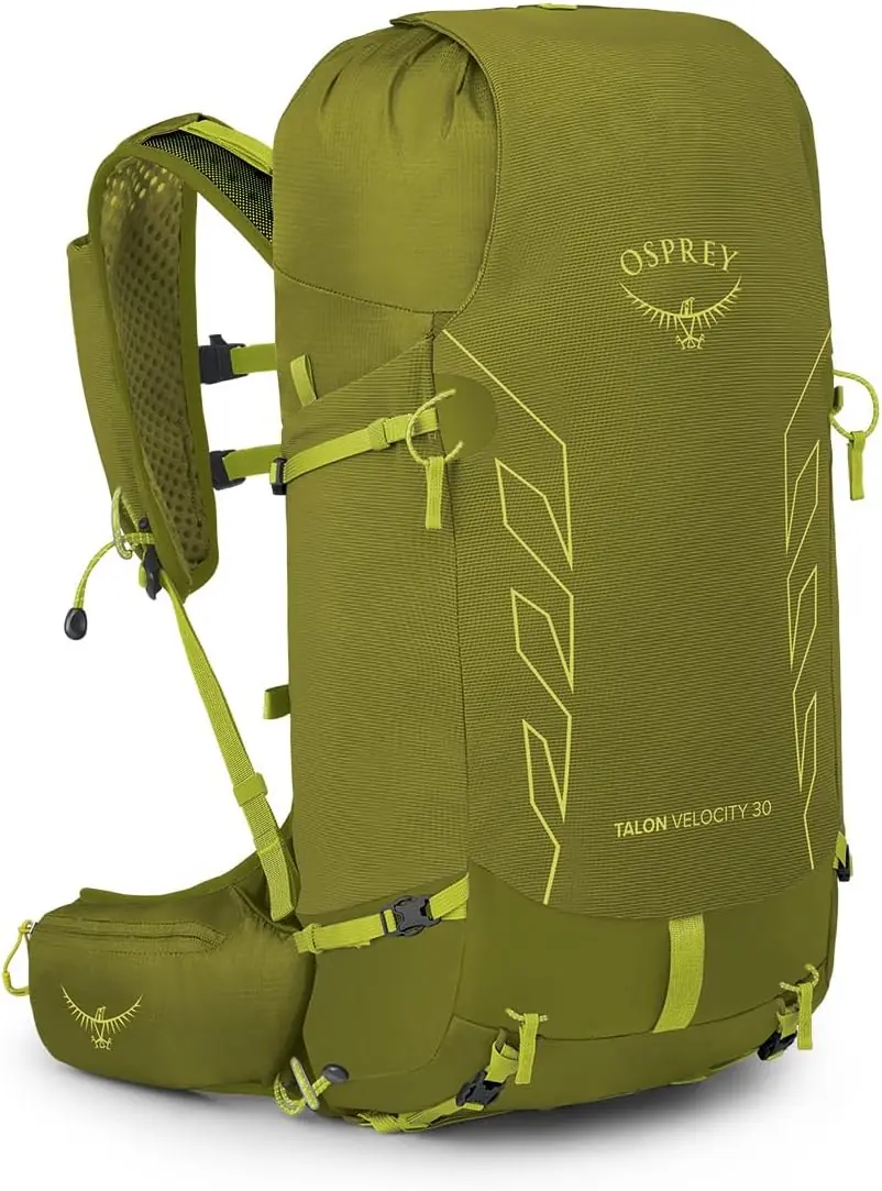 Osprey Talon Velocity 30