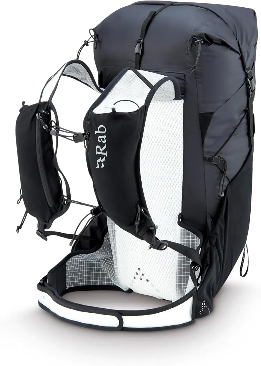 Rab Veil XP 20L