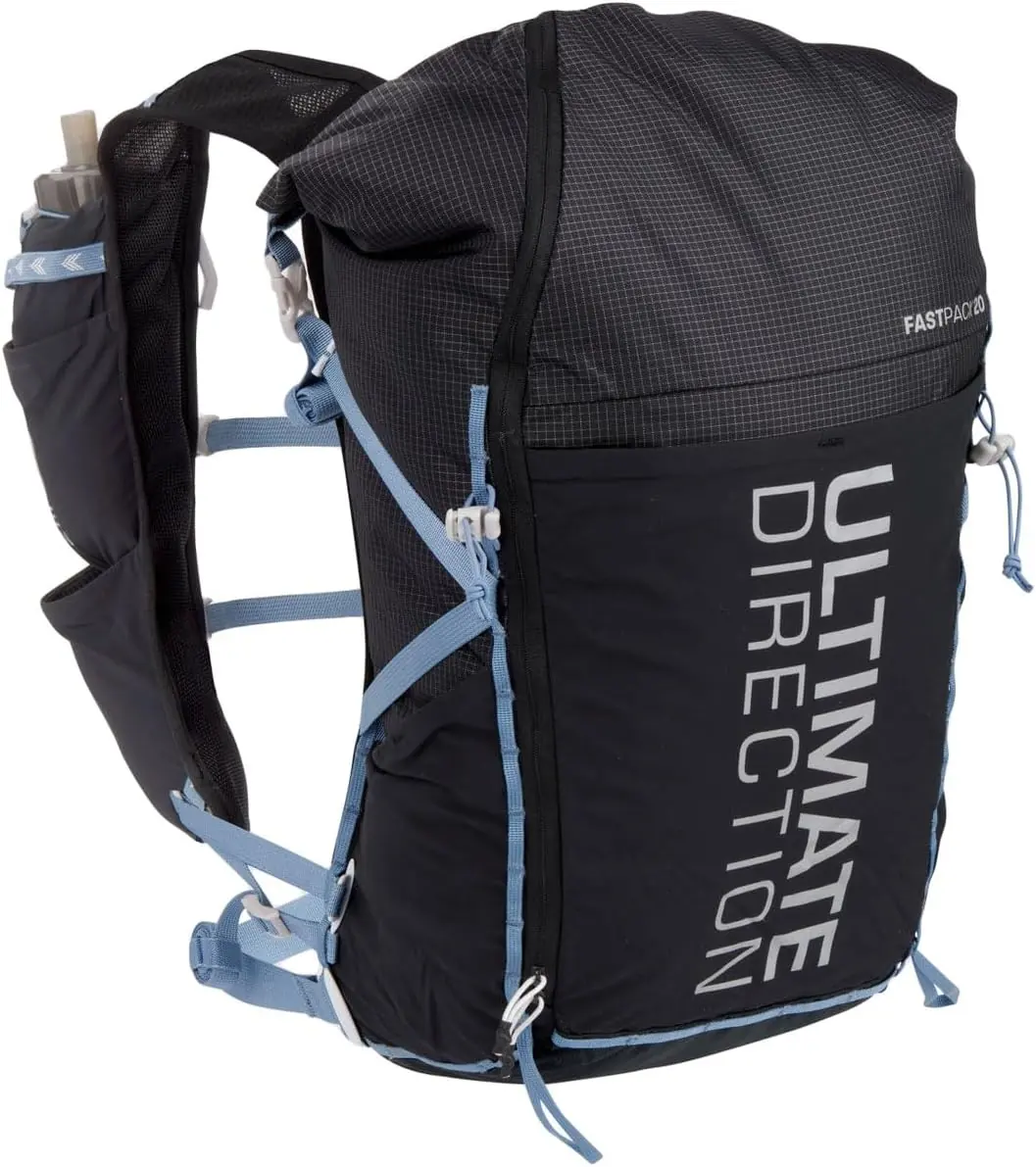 Ultimate Direction Fastpack 20