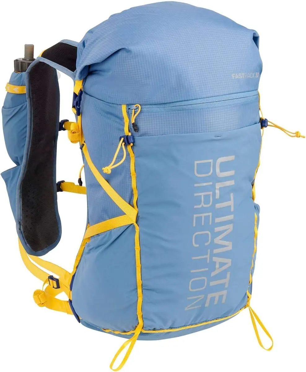 Ultimate Direction Fastpack 30