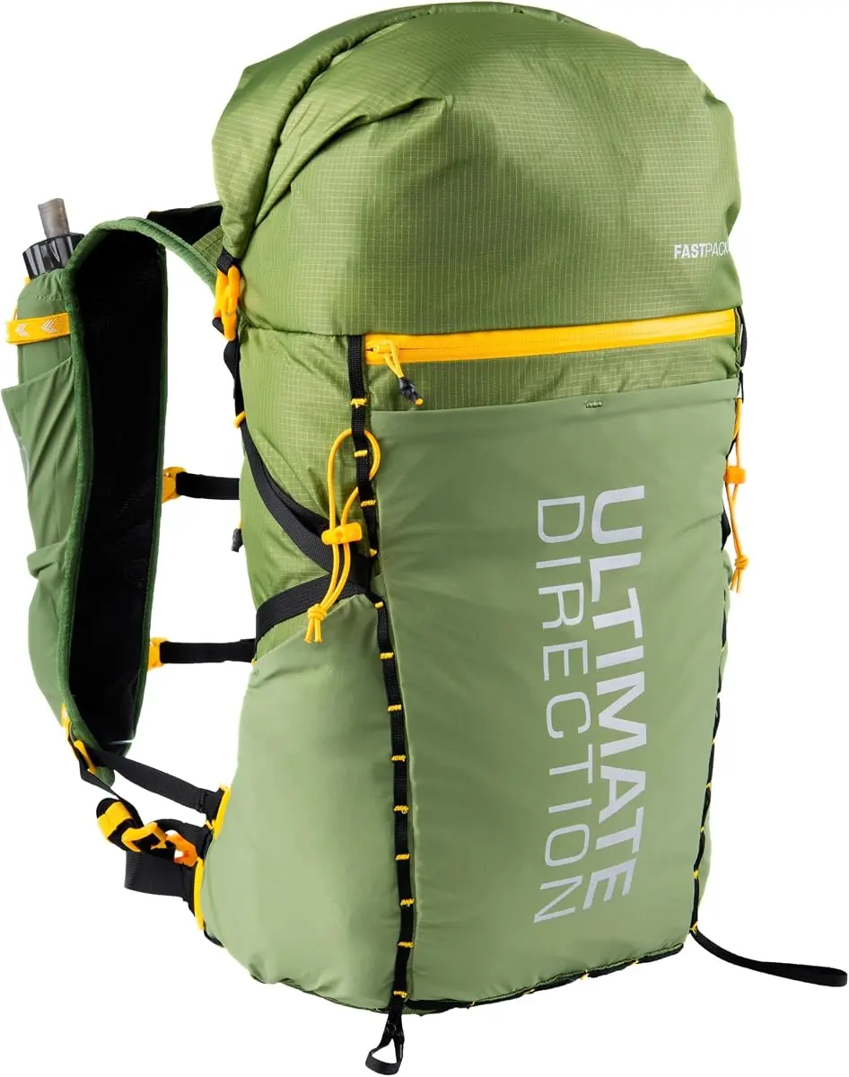 Ultimate Direction Fastpack 40
