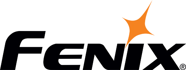 Fenix logo