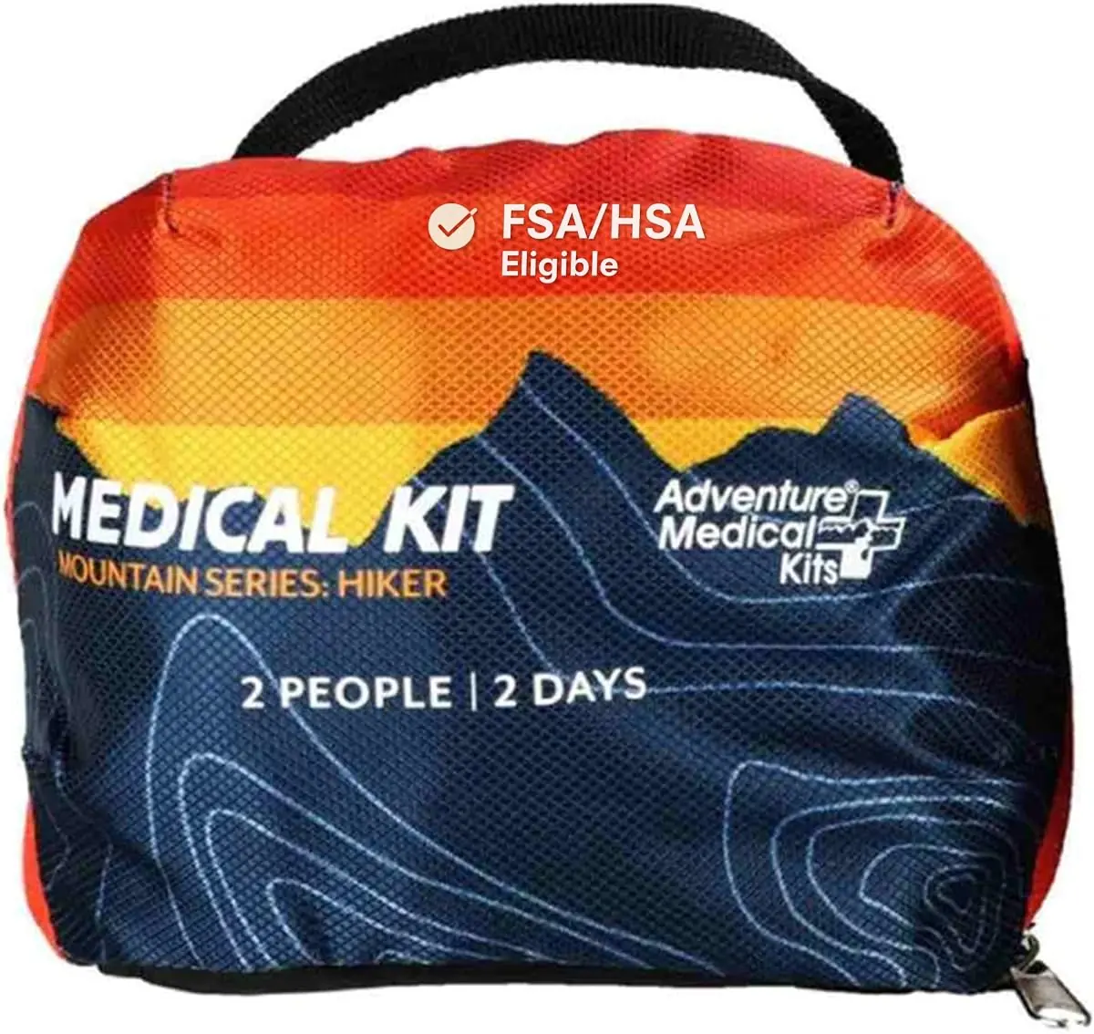 Adventure Medical Kits Mountain Series Hiker