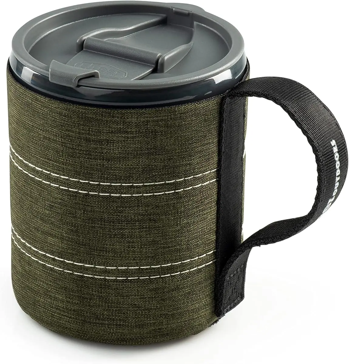 GSI Outdoors Infinity Backpacker Mug