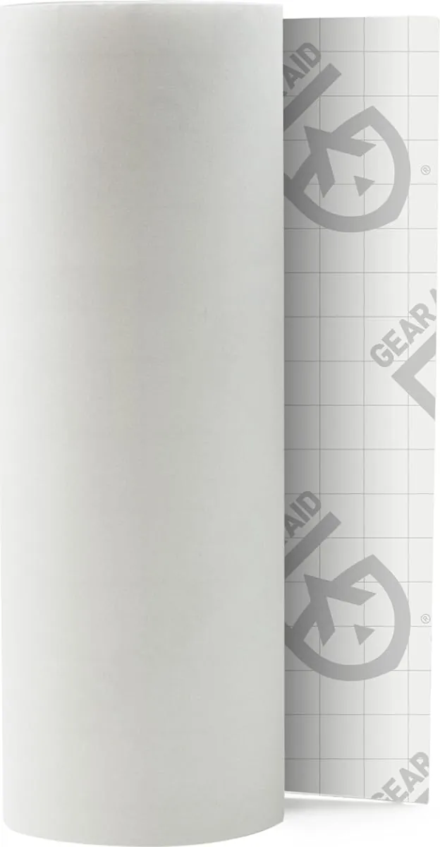 Gear Aid Tenacious Tape