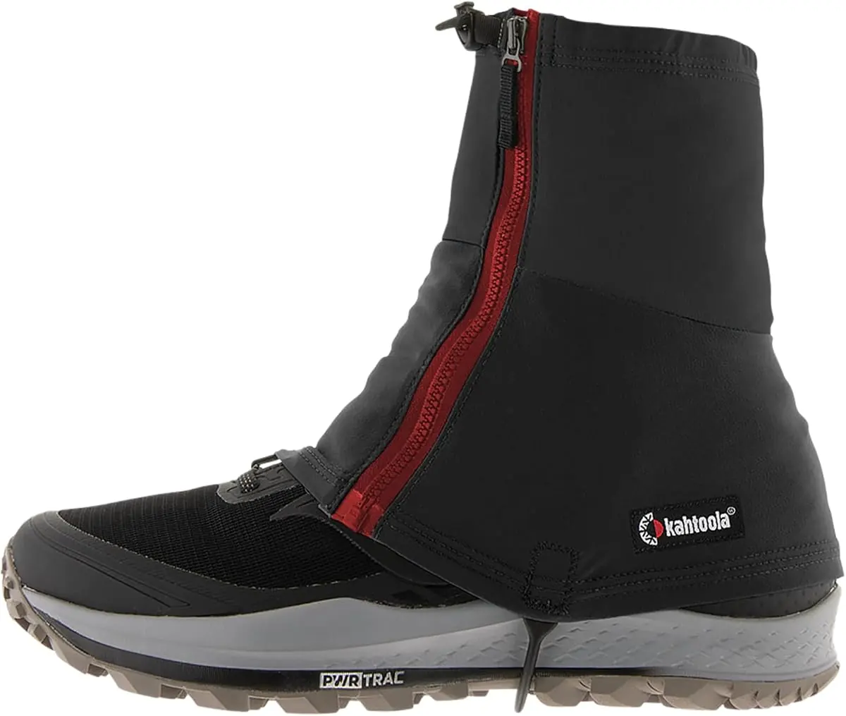 Kahtoola INSTAgaiter Mid