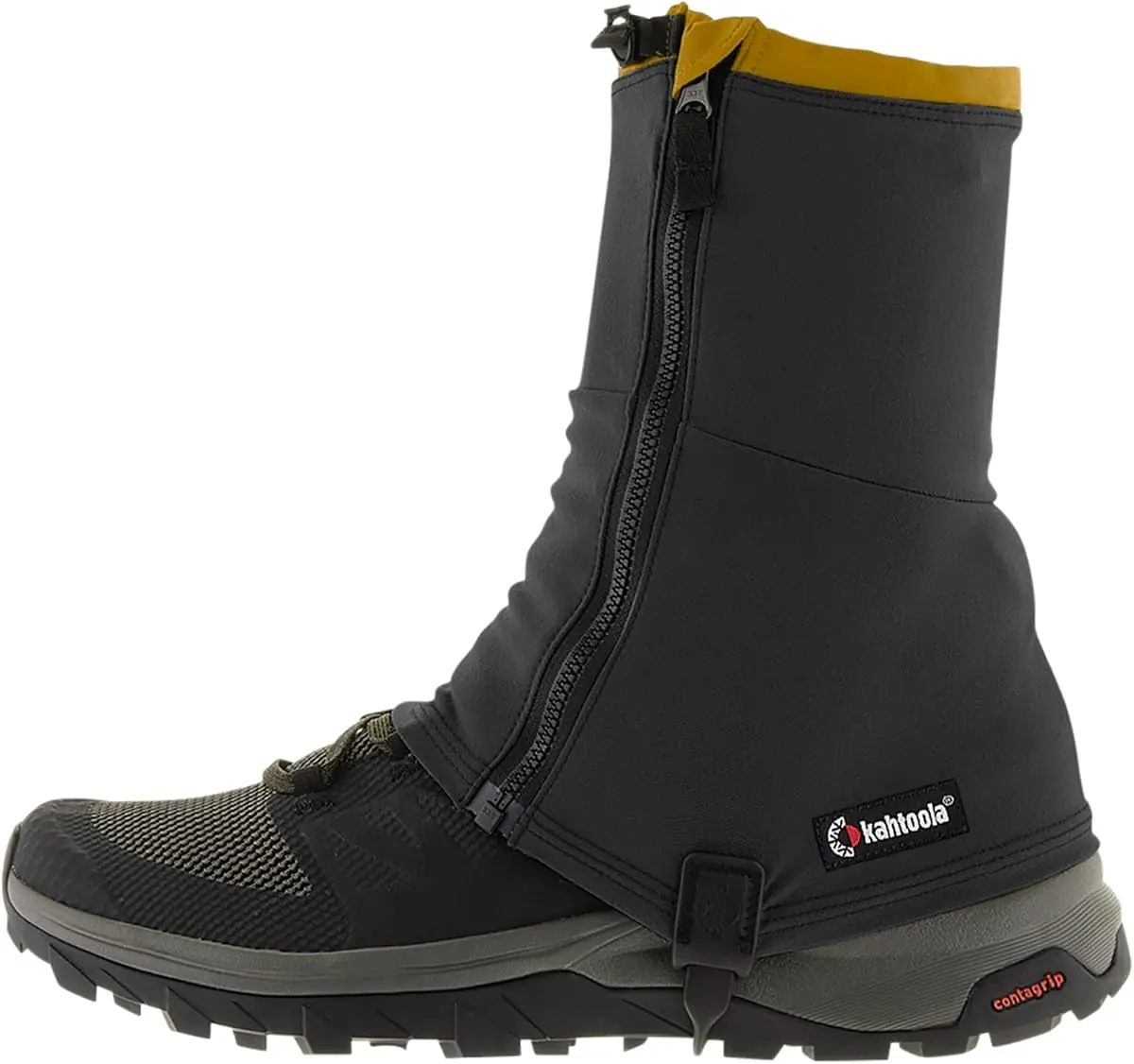 Kahtoola RENAgaiter Mid