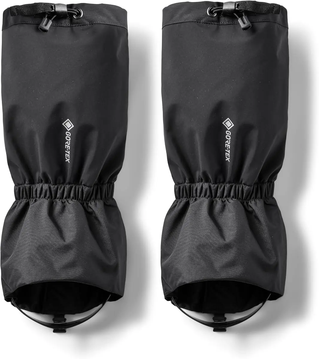 Rab Kangri Gore-Tex Gaiter