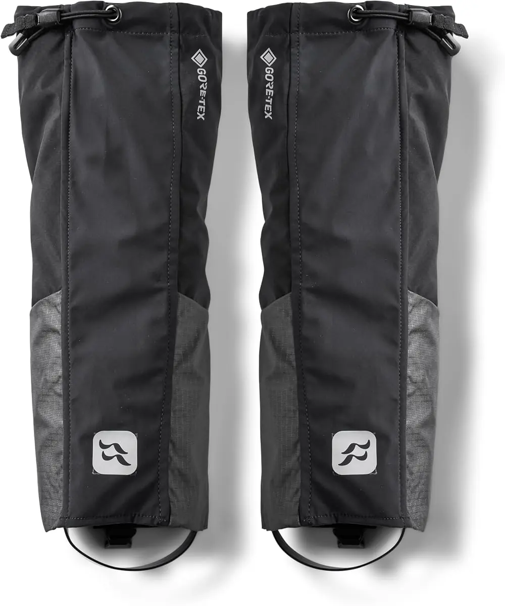 Rab Latok Gore-Tex Gaiter