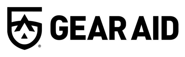 Gear Aid logo