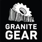 Granite Gear logo