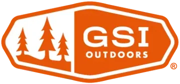 GSI Outdoors logo