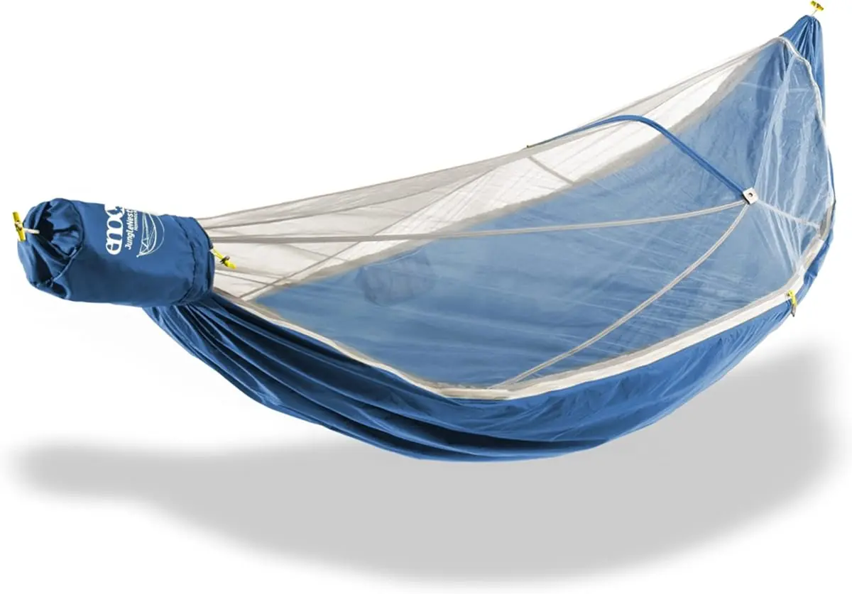 ENO JungleNest Hammock